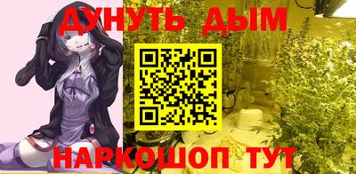 apvp Обнинск