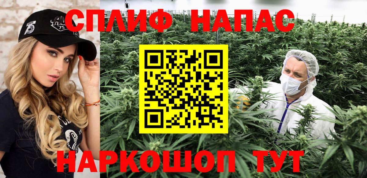 Бошки марихуана VHQ Сочи